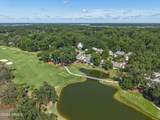 14 River Marsh Lane - Photo 7