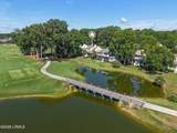 14 River Marsh Lane - Photo 8