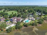 14 River Marsh Lane - Photo 9