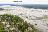 285 De La Gaye Point - Photo 17