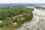 285 De La Gaye Point - Photo 18