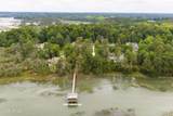 285 De La Gaye Point - Photo 19