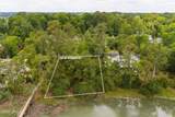 285 De La Gaye Point - Photo 21