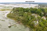 285 De La Gaye Point - Photo 22