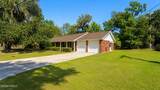 3000 Dogwood Street - Photo 2