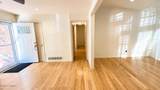 3000 Dogwood Street - Photo 3