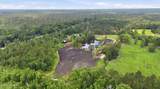 0 State Road S-27-19 - Photo 13