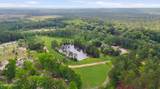 0 State Road S-27-19 - Photo 15