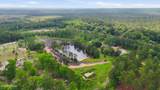 0 State Road S-27-19 - Photo 20