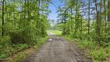 0 State Road S-27-19 - Photo 3