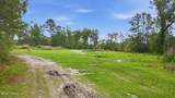0 State Road S-27-19 - Photo 4