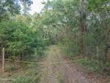 39 Creek House Lane - Photo 12