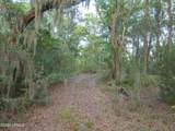 39 Creek House Lane - Photo 13