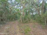39 Creek House Lane - Photo 14