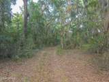 39 Creek House Lane - Photo 15