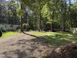 62 Milton Way - Photo 1