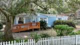 21 Mixon Road - Photo 1