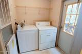 21 Mixon Road - Photo 10