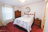 21 Mixon Road - Photo 11