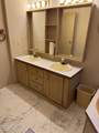 21 Mixon Road - Photo 12