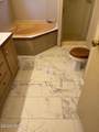 21 Mixon Road - Photo 13