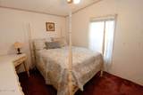 21 Mixon Road - Photo 15