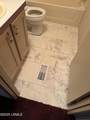 21 Mixon Road - Photo 16