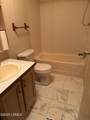 21 Mixon Road - Photo 17