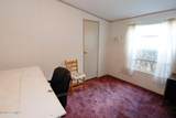 21 Mixon Road - Photo 18