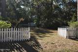 21 Mixon Road - Photo 19