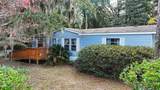 21 Mixon Road - Photo 2