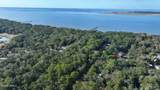 21 Mixon Road - Photo 21