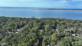 21 Mixon Road - Photo 22