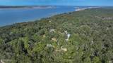 21 Mixon Road - Photo 24