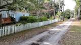 21 Mixon Road - Photo 25