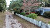 21 Mixon Road - Photo 26