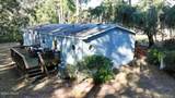 21 Mixon Road - Photo 27