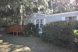 21 Mixon Road - Photo 28
