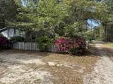 21 Mixon Road - Photo 29