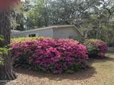21 Mixon Road - Photo 3