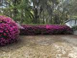 21 Mixon Road - Photo 5