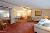21 Mixon Road - Photo 6