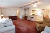 21 Mixon Road - Photo 7