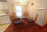 21 Mixon Road - Photo 8
