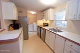 21 Mixon Road - Photo 9