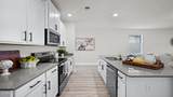 677 Sanctum Street - Photo 10