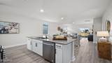 677 Sanctum Street - Photo 11