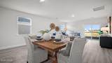 677 Sanctum Street - Photo 12
