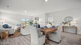 677 Sanctum Street - Photo 13