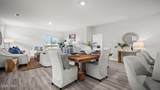 677 Sanctum Street - Photo 14